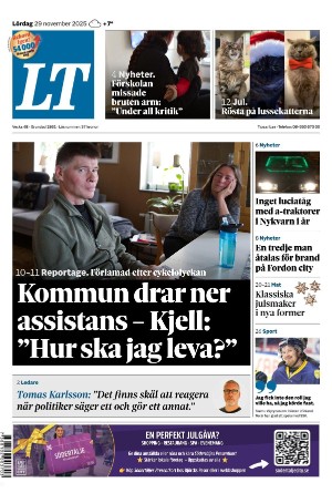lanstidningensodertalje-20251129_000_00_00_001.jpg