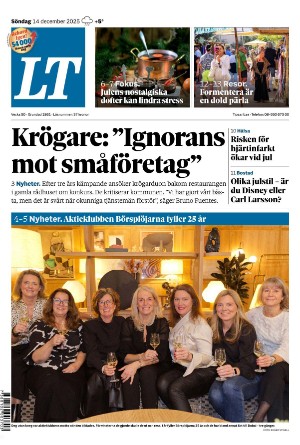 lanstidningensodertalje-20251214_000_00_00_001.jpg