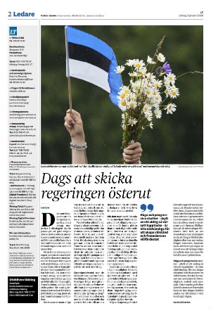 lanstidningensodertalje-20260103_000_00_00_002.pdf