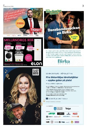 lanstidningensodertalje-20260103_000_00_00_003.pdf