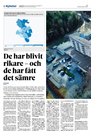 lanstidningensodertalje-20260103_000_00_00_004.pdf