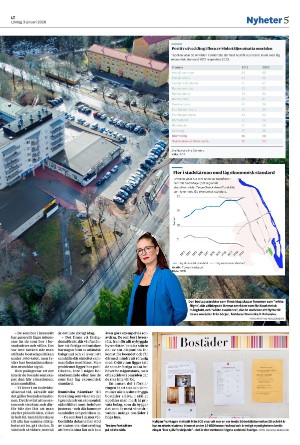 lanstidningensodertalje-20260103_000_00_00_005.pdf
