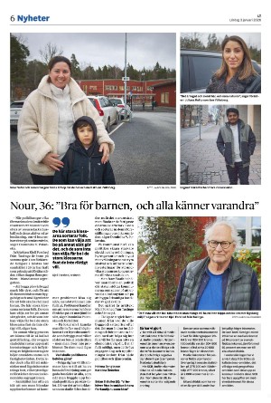 lanstidningensodertalje-20260103_000_00_00_006.pdf