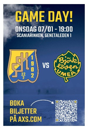 lanstidningensodertalje-20260103_000_00_00_007.pdf