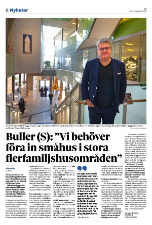 lanstidningensodertalje-20260103_000_00_00_008.pdf