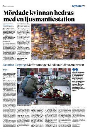 lanstidningensodertalje-20260103_000_00_00_009.pdf