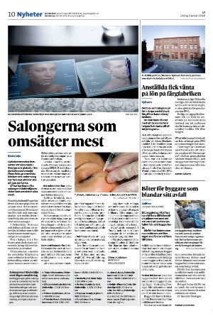 lanstidningensodertalje-20260103_000_00_00_010.pdf