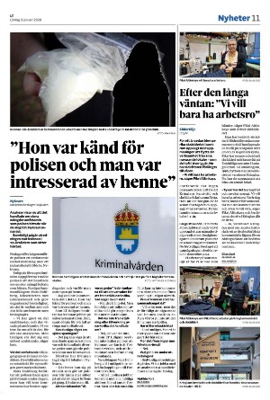 lanstidningensodertalje-20260103_000_00_00_011.pdf