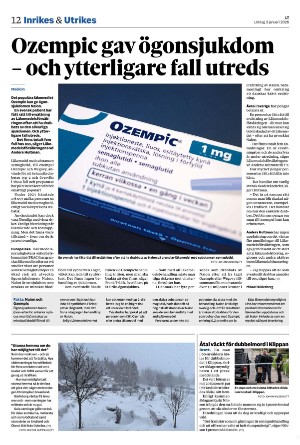 lanstidningensodertalje-20260103_000_00_00_012.pdf
