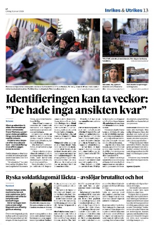 lanstidningensodertalje-20260103_000_00_00_013.pdf