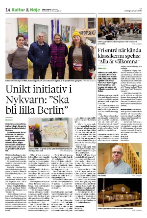 lanstidningensodertalje-20260103_000_00_00_014.pdf