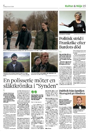 lanstidningensodertalje-20260103_000_00_00_015.pdf