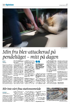 lanstidningensodertalje-20260103_000_00_00_016.pdf