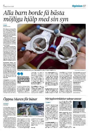 lanstidningensodertalje-20260103_000_00_00_017.pdf