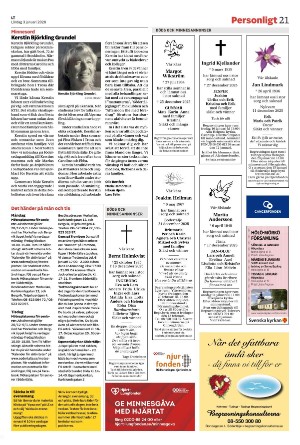 lanstidningensodertalje-20260103_000_00_00_021.pdf