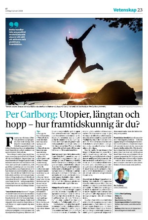 lanstidningensodertalje-20260103_000_00_00_023.pdf