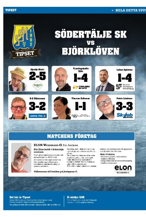 lanstidningensodertalje-20260103_000_00_00_024.pdf