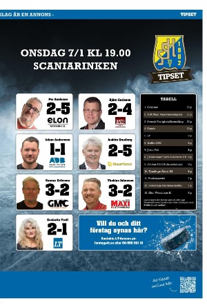 lanstidningensodertalje-20260103_000_00_00_025.pdf