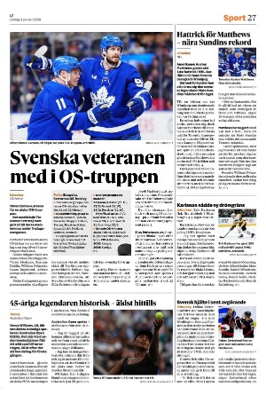 lanstidningensodertalje-20260103_000_00_00_027.pdf