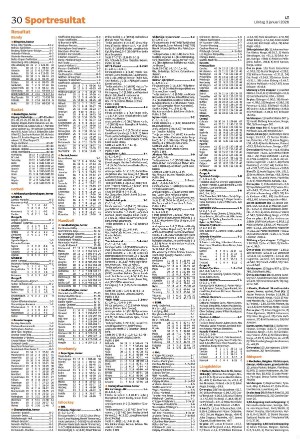 lanstidningensodertalje-20260103_000_00_00_030.pdf