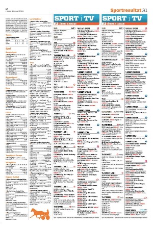 lanstidningensodertalje-20260103_000_00_00_031.pdf