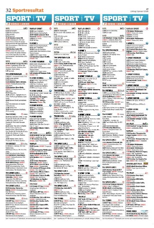 lanstidningensodertalje-20260103_000_00_00_032.pdf