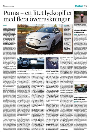 lanstidningensodertalje-20260103_000_00_00_033.pdf