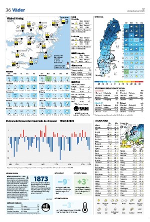 lanstidningensodertalje-20260103_000_00_00_036.pdf