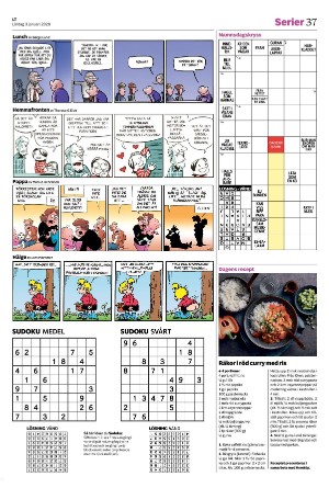 lanstidningensodertalje-20260103_000_00_00_037.pdf