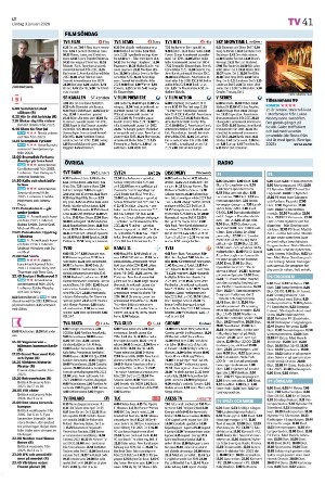 lanstidningensodertalje-20260103_000_00_00_041.pdf