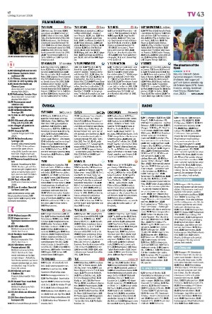 lanstidningensodertalje-20260103_000_00_00_043.pdf