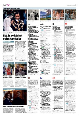 lanstidningensodertalje-20260103_000_00_00_046.pdf