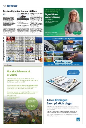 lanstidningensodertalje-20260103_000_00_00_048.pdf