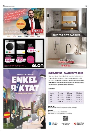 lanstidningensodertalje-20260110_000_00_00_003.pdf