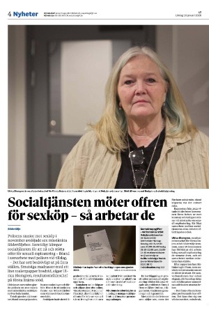 lanstidningensodertalje-20260110_000_00_00_004.pdf