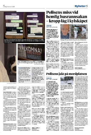 lanstidningensodertalje-20260110_000_00_00_005.pdf