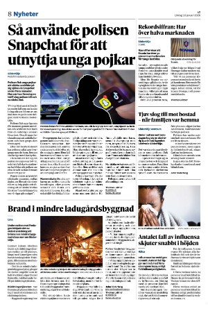 lanstidningensodertalje-20260110_000_00_00_008.pdf