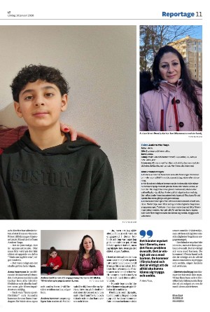 lanstidningensodertalje-20260110_000_00_00_011.pdf