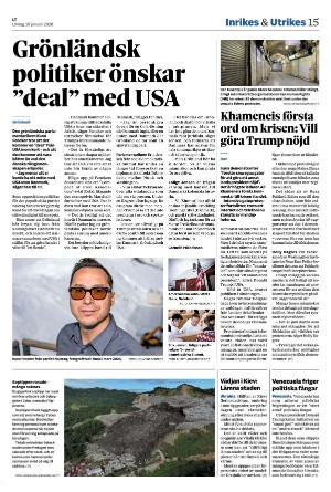 lanstidningensodertalje-20260110_000_00_00_015.pdf