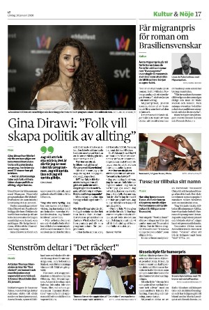 lanstidningensodertalje-20260110_000_00_00_017.pdf