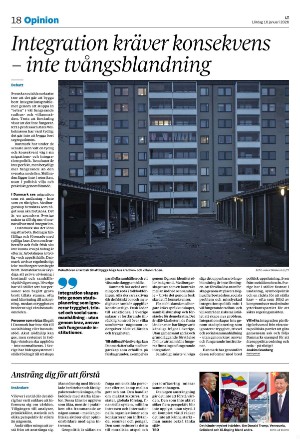 lanstidningensodertalje-20260110_000_00_00_018.pdf