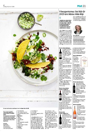 lanstidningensodertalje-20260110_000_00_00_021.pdf