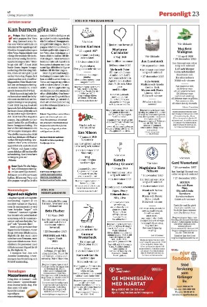 lanstidningensodertalje-20260110_000_00_00_023.pdf