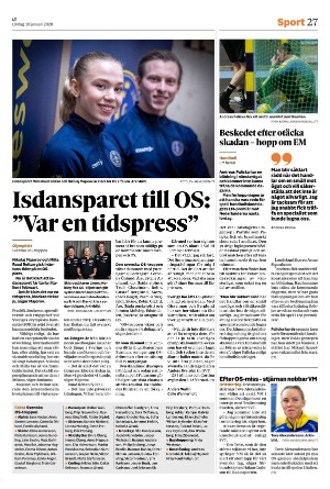 lanstidningensodertalje-20260110_000_00_00_027.pdf