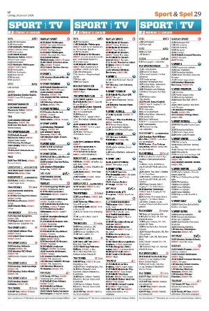 lanstidningensodertalje-20260110_000_00_00_029.pdf