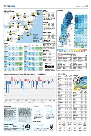 lanstidningensodertalje-20260110_000_00_00_032.pdf