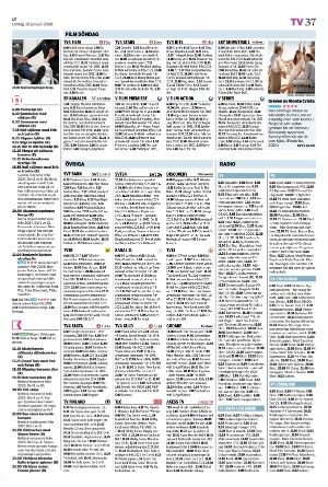 lanstidningensodertalje-20260110_000_00_00_037.pdf