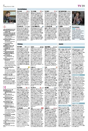 lanstidningensodertalje-20260110_000_00_00_039.pdf