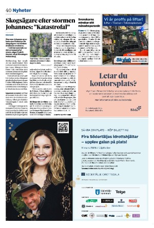 lanstidningensodertalje-20260110_000_00_00_040.pdf