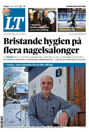lanstidningensodertalje-20260303_000_00_00_001.jpg
